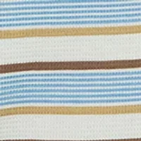Baby Boys Safari Graphic 3 Piece Play Set