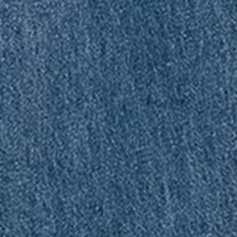 Baby Girls Romper Headband Set