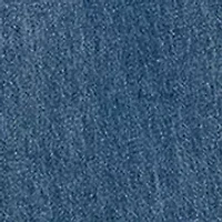 Baby Girls Romper Headband Set