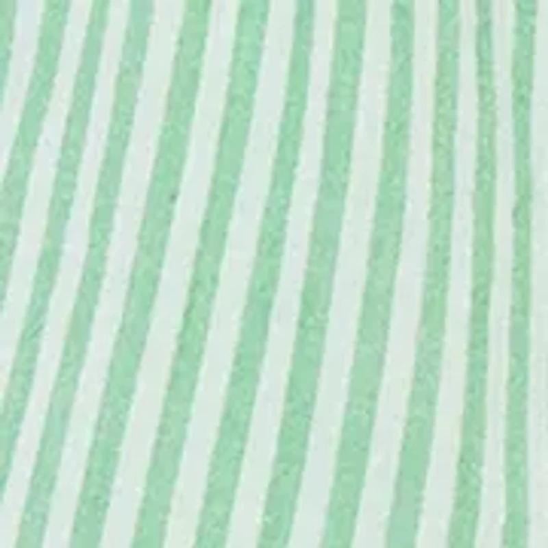 Baby Girls Romper Headband Set