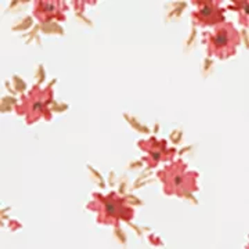 Baby Girls Puppy Jumper Set