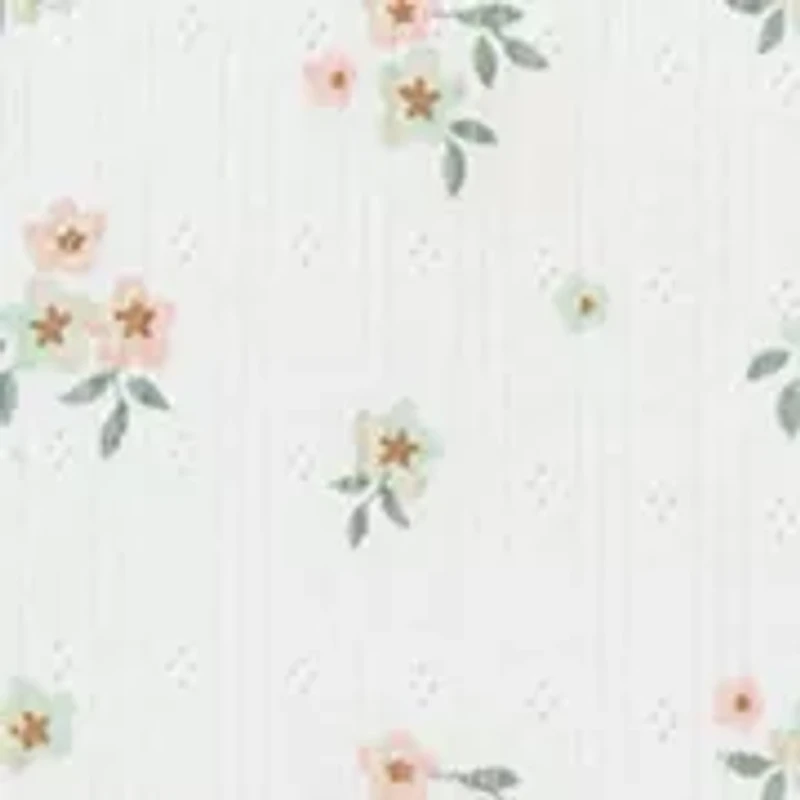 Baby Girls Green Jumper Set