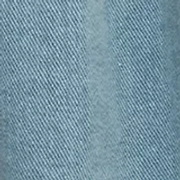 Baby Girls Bow Jumper Set