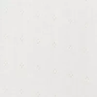 Baby Girls Pleated Jumper Set