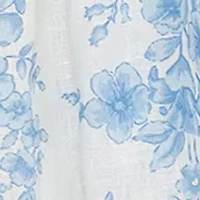 Baby Girls Sundress and Panty Set