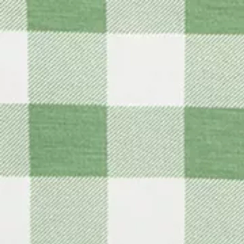 Baby Boyss Cowboy 4 Piece Pajama Set