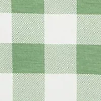 Baby Boyss Cowboy 4 Piece Pajama Set