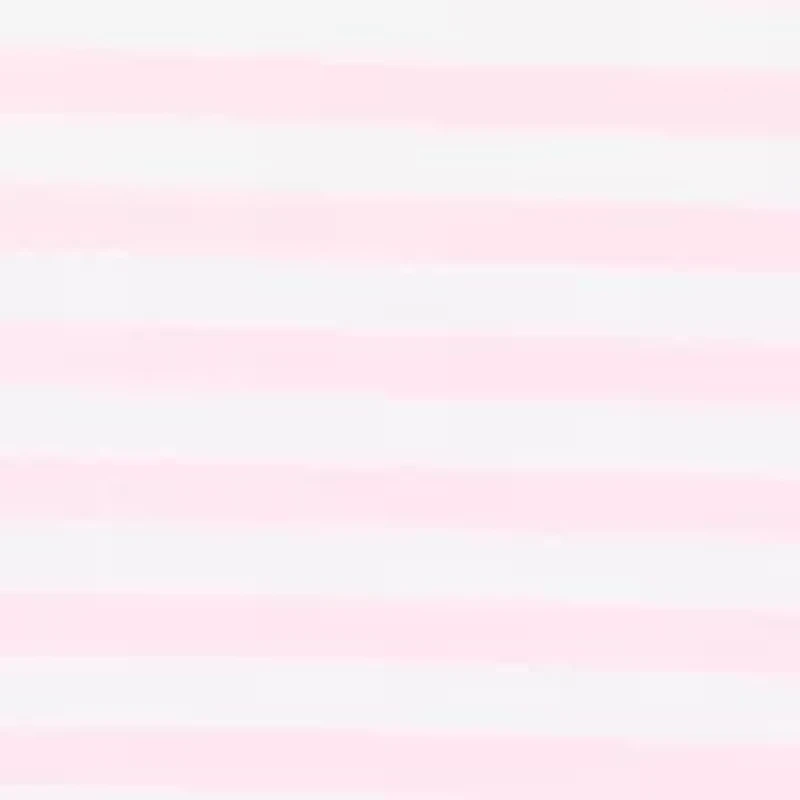 Baby Girls 3D Multi Swimsuit