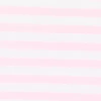 Baby Girls 3D Multi Swimsuit