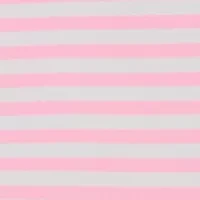 Baby Girls Fish 1 Piece Rashguard Swimsuit