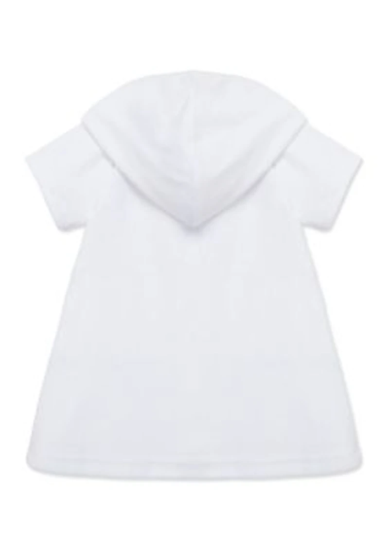 Multi Swim Cover Up