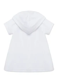 Multi Swim Cover Up