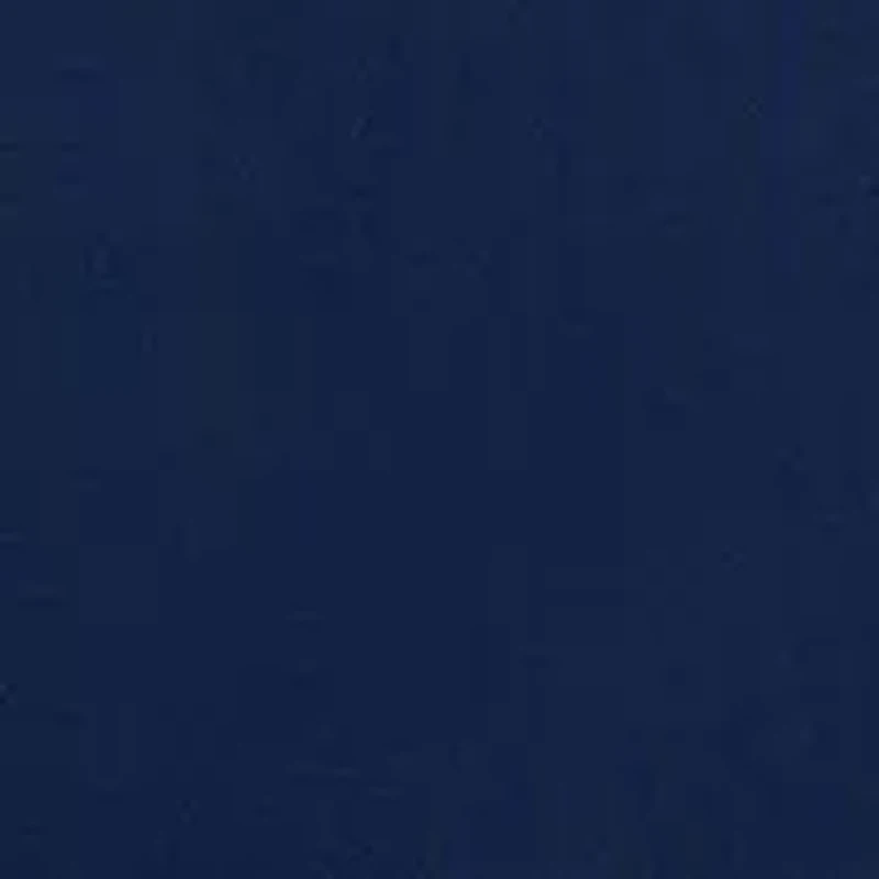 Baby Boys Anchor Rashguard Swim Set