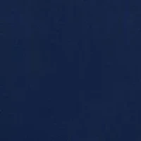 Baby Boys Anchor Rashguard Swim Set