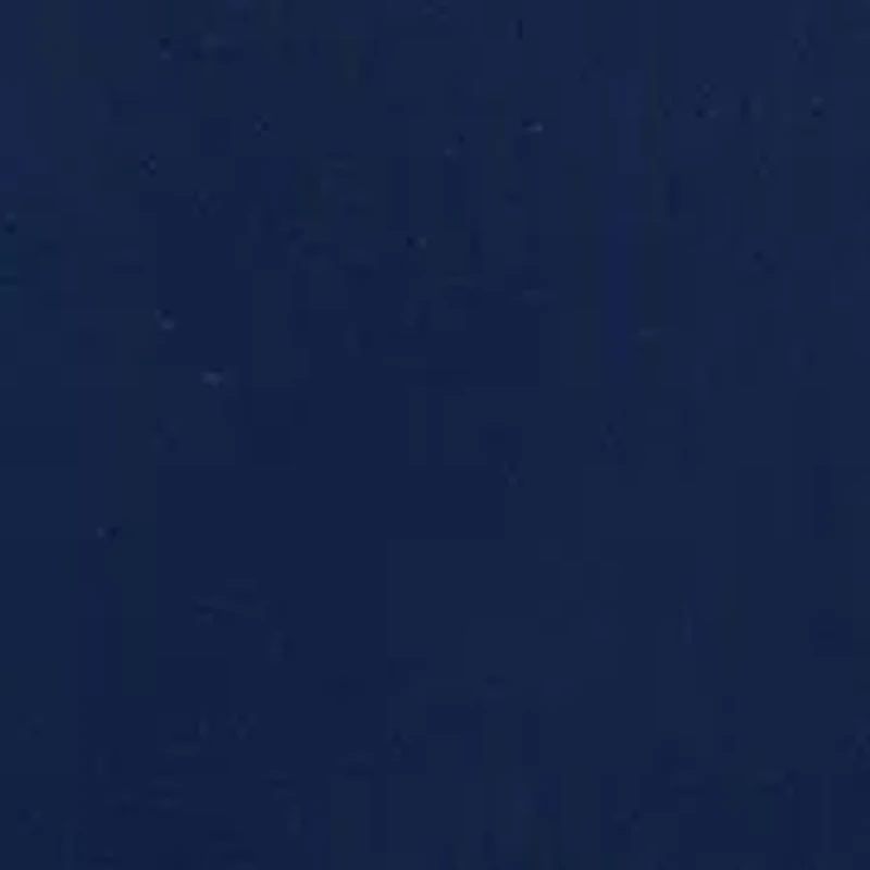 Toddler Boys Sun Swim Anchor Rashguard Set