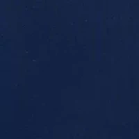 Toddler Boys Sun Swim Anchor Rashguard Set