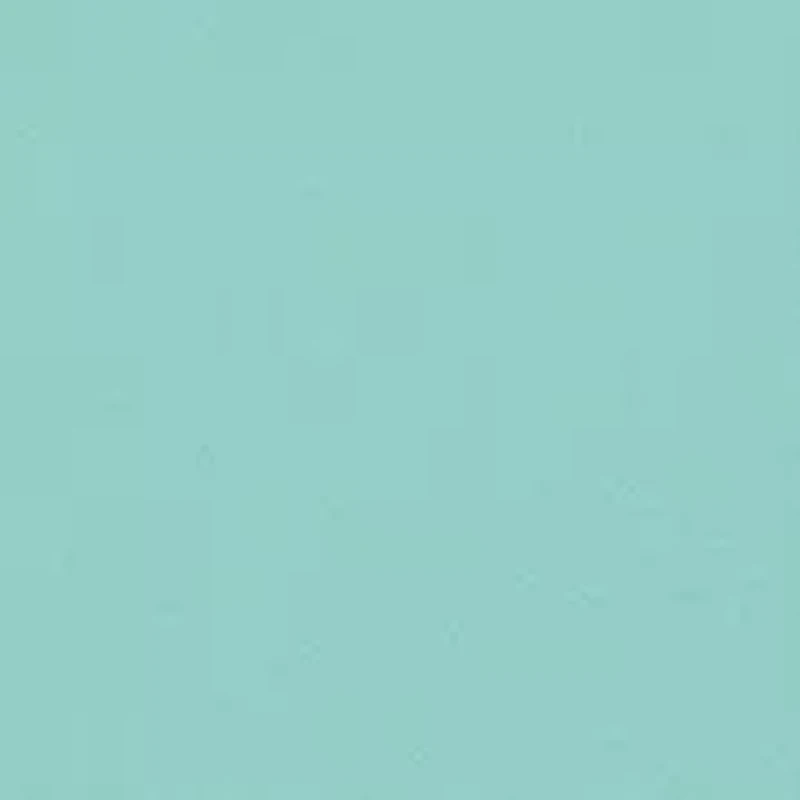 Baby Boys Whale Rashguard Swim Set