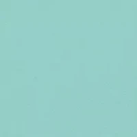 Baby Boys Whale Rashguard Swim Set