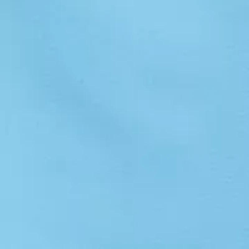 Baby Boys  Lobster Rashguard Swim Set