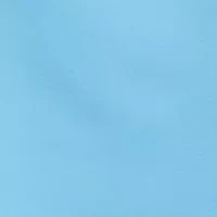 Baby Boys  Lobster Rashguard Swim Set