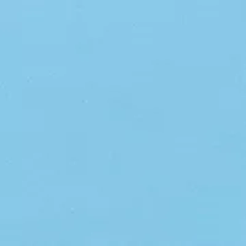 Toddler Boys Lobster Rashguard Swimsuit Set