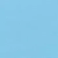 Toddler Boys Lobster Rashguard Swimsuit Set