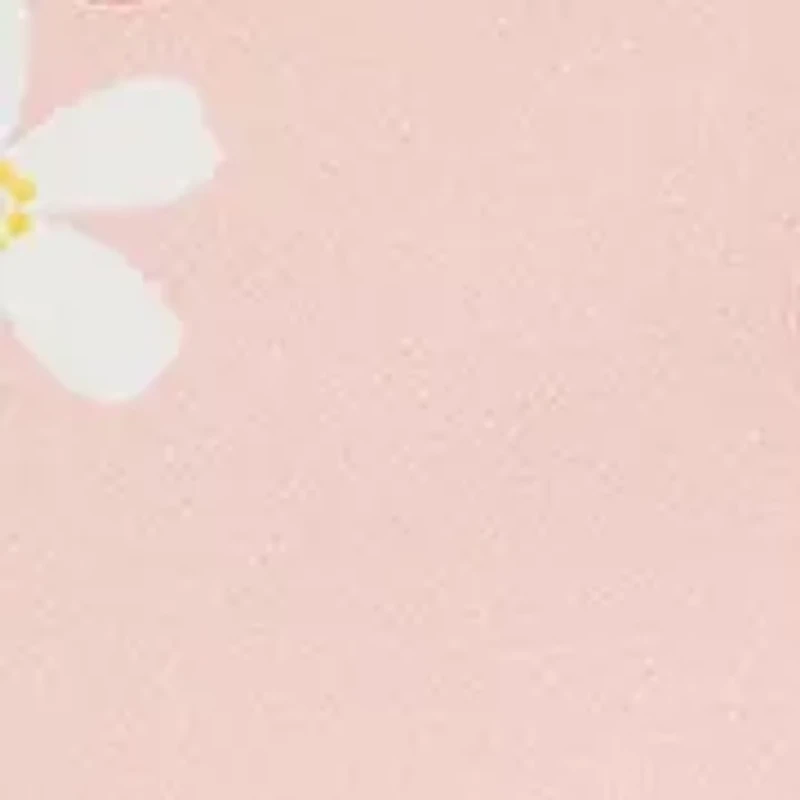 Baby Girls 2 Piece Cherry Swimsuit