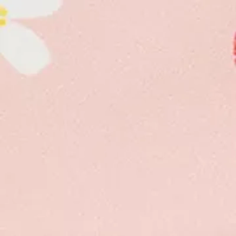 Toddler Girls Cherry 2 Piece Swimsuit Set