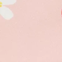 Toddler Girls Cherry 2 Piece Swimsuit Set