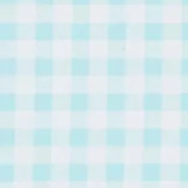 Baby Girls Fish 2 Piece Rashguard Swimsuit