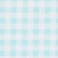 Baby Girls Fish 2 Piece Rashguard Swimsuit