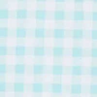 Toddler Girls Fish 2 Piece Rashguard Swimsuit