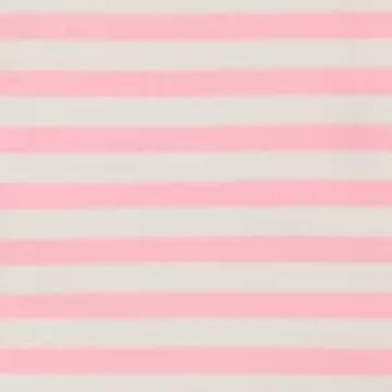 Baby Girls Strawberry 2 Piece Rashguard Set