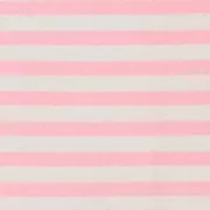 Toddler Girls Strawberry 2 Piece Rashguard Swimsuit