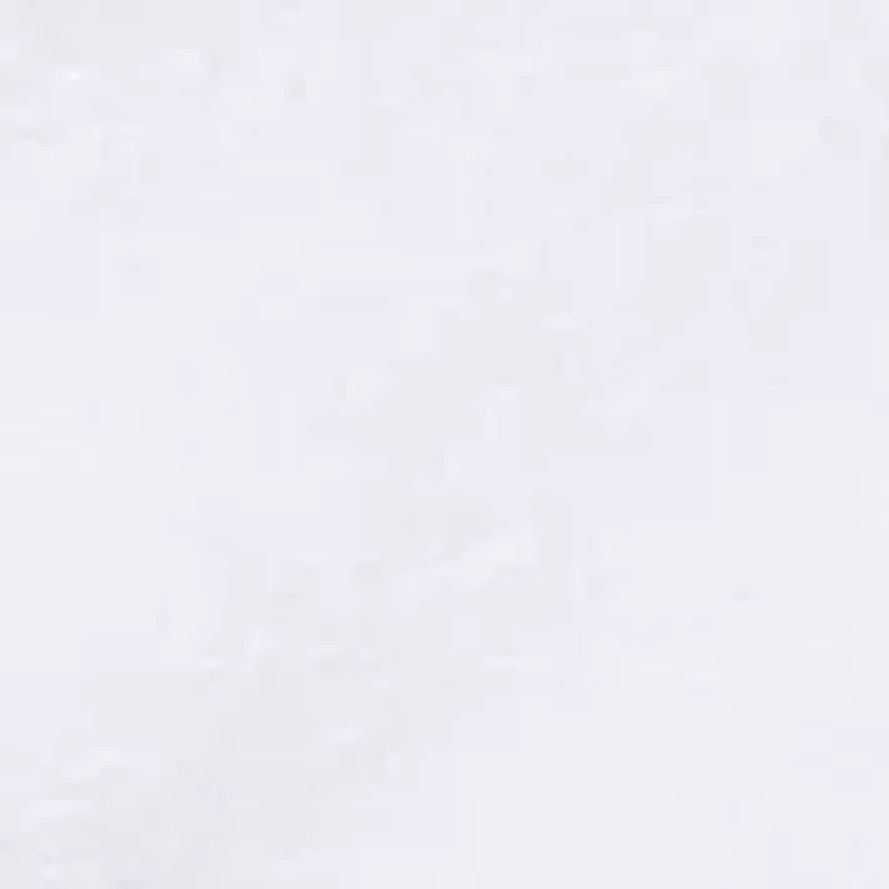 Toddler Girls Pop-Pom Swim Cover Up