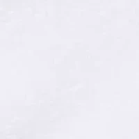 Toddler Girls Pop-Pom Swim Cover Up