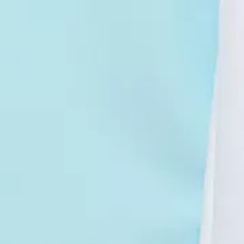 Baby Boys Fish Rash Guard Set