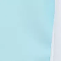 Baby Boys Fish Rash Guard Set