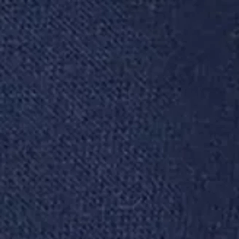 Toddler Boys Cotton-Blend-Fleece Short