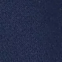 Toddler Boys Cotton-Blend-Fleece Short