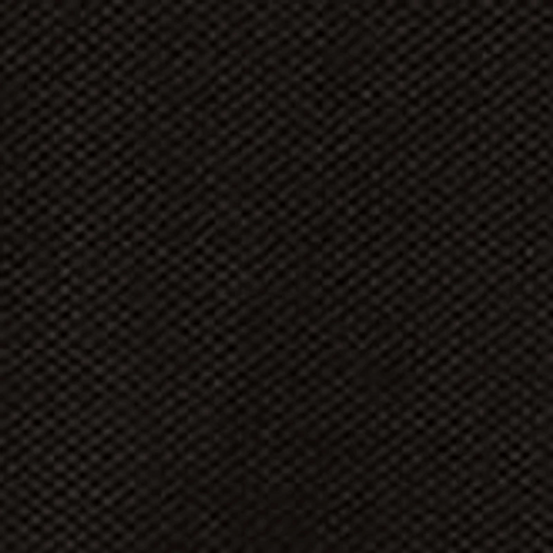 Boys 2-7 Cotton Mesh Polo Shirt