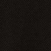 Boys 2-7 Cotton Mesh Polo Shirt