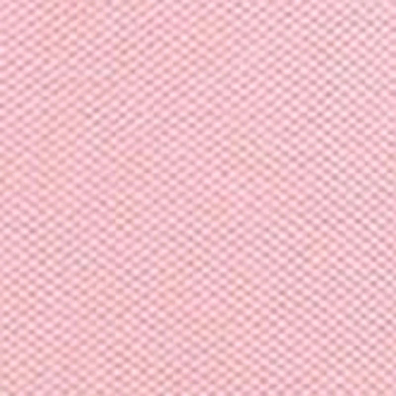 Boys 2-7 Cotton Mesh Polo Shirt