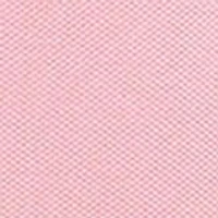 Boys 2-7 Cotton Mesh Polo Shirt