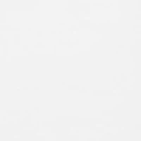 Baby Boys Cotton Interlock Polo Bodysuit