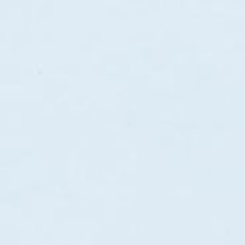 Baby Boys Cotton Interlock Polo Bodysuit