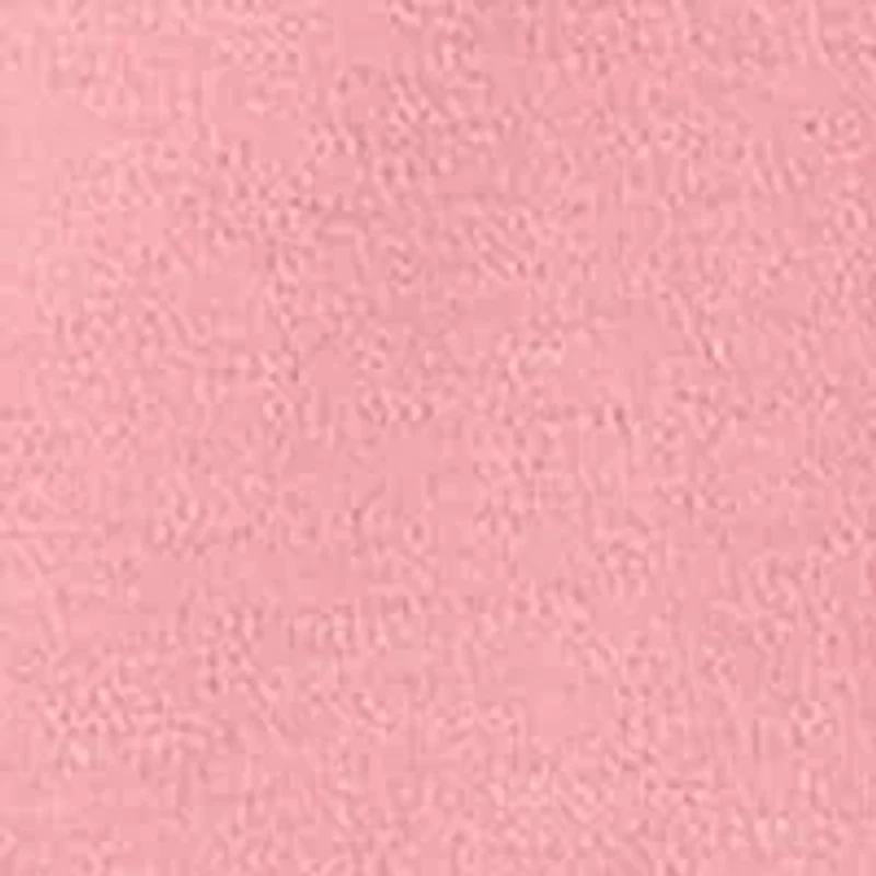 Baby Girls Ruffled Polo Dress