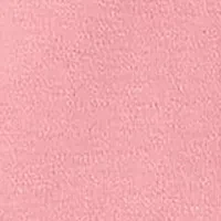 Baby Girls Ruffled Polo Dress