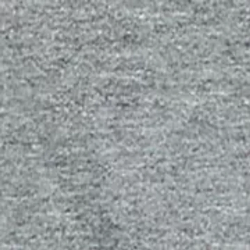 Baby Boys Cotton Jersey Crew Neck T-Shirt