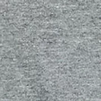 Baby Boys Cotton Jersey Crew Neck T-Shirt